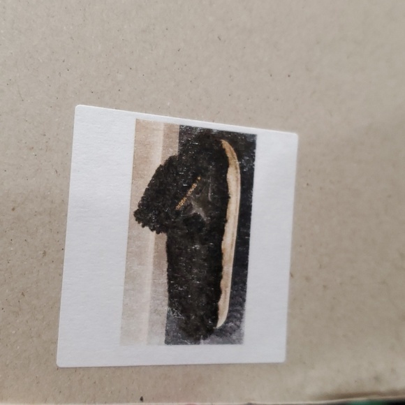 NIB sz 37 and 40 $690 Golden Goose shearling slides - Picture 6 of 8